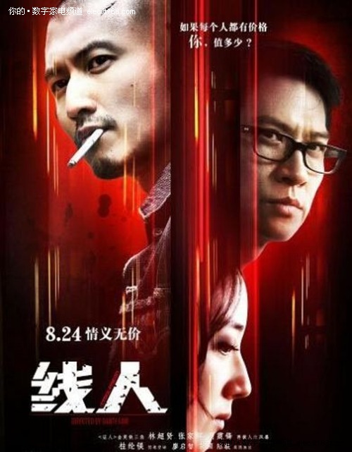 东部理工学院MarketingDegreeCertificate